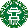 Lương Trương Đức