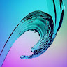 Created by