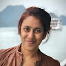 Writer: Valli Nanduri