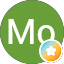 Mo Kach