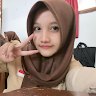 Nina Adelia