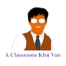 Created by