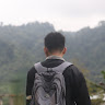 Created by