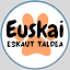 Euskai Eskaut Taldea (Owner)