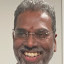 anbu swaminathan (proprietário)