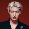 Nadin putri hadi mulia (Nadin)