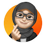 Created by