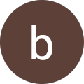 Avatar de brunito.r