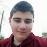 luka fifia
