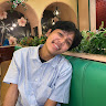 Alaric Maulana
