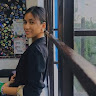 Seller avatar