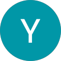 Yagmur Yener