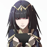 teamabry87633's Avatar
