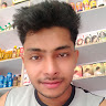Khursheed Ali