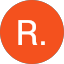 R.