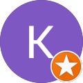 Avatar de Kevin.h