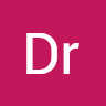 Dr Rashid