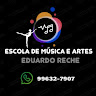 Foto do escritor: musicaearteseduard