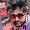 Writer: Niyzz Rokkzz