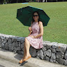 Created by