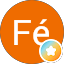 Fé F