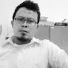 fajar firman