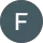 Community member