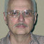 Vasile Giurgiu