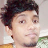 Sujon