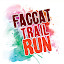 TrailRun Faccat