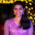 author-avatar