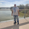mordy saslavsky's photo