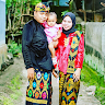 Wildani Yahya