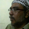 muhammad Ayikh