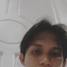 Farhan Khadafi