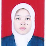 Created by