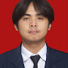 Rizki Maulana Saputra