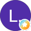 L. Z.