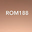 Rom 188