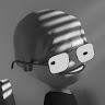 Chase Mussey avatar