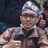 Ahmad Syaipul Bahri