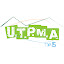 tom15 utpma (Owner)