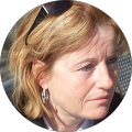 Avatar de Sylviane.A