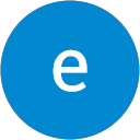 emmalouiseeeeeee's profile image