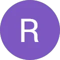 avatar Romessa Mirza