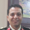 Mohamed Nawar