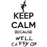 Created by