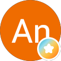 An Ni