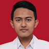 Ahmad Faizun Ni'am