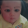 shahrukh khan